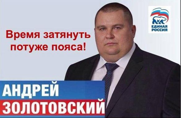 ������ ������ ������ �� ��������������� � ���������� �� ������� ������� �������