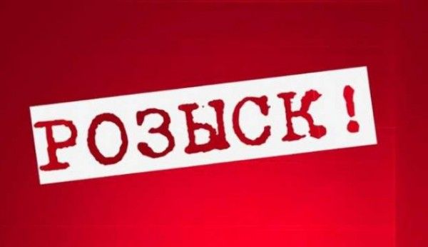 � ����� ������� 15-������ ������� � ������������ (����, �������)