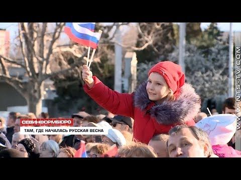 ��� �������� ������� �����. ������������� � ������� ������������� ������������� �� ������� ��������