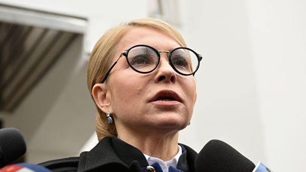 ��������� ��������� ���������� � ���� � �������� � ������ ������