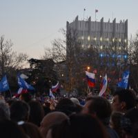 5 ��� ������ � �������. ���������� ���������������� ������������� ��������� ���������� �������� ������������ ������� � ������ ������ �� ����� ������������ ��������
