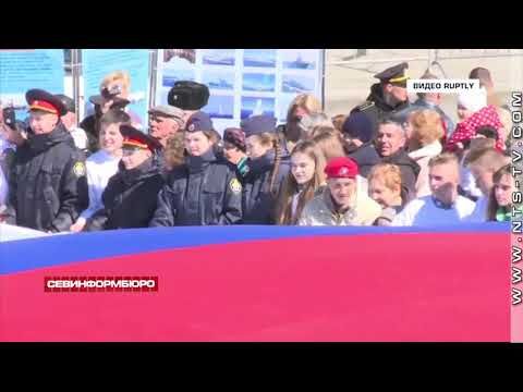 � ����������� �� ������� �������� ���������� 70-�������� ���� ������