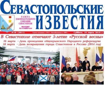 ������ ���������������� �������߻