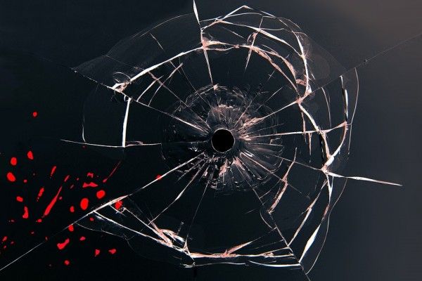 � ���-����� ����������� ����� �������� �� �����