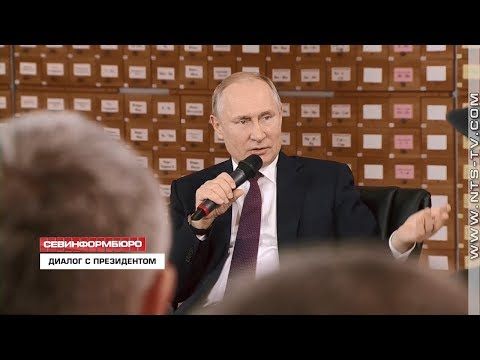 �������� ����� ���������� � �������� ���������������