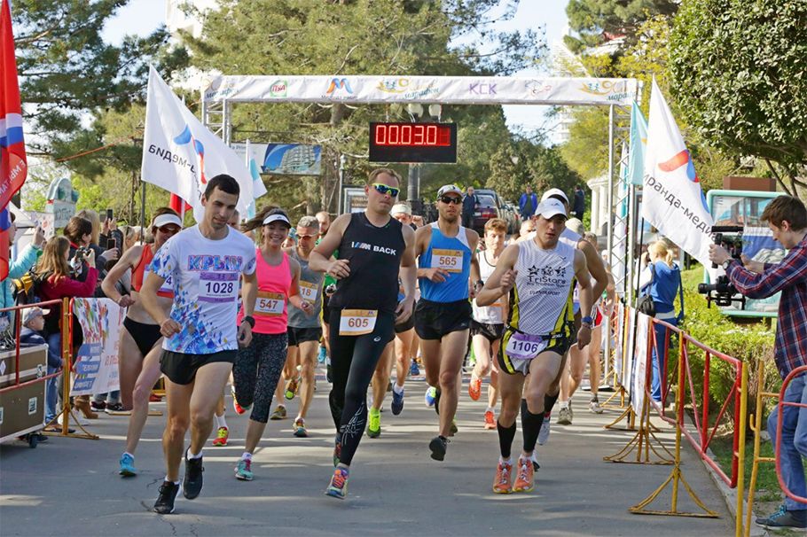 ���������� �����������-2019� ���� ����� 1500 �������