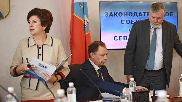 � ����������� ����������� ������������� ������ ����� ���������� �� �������������� ���ѻ?