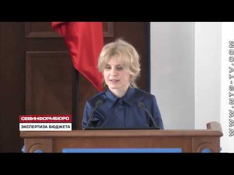 ����������-������� ������ ����������� ������� �������� ������� � ��������� � ����������� �� 36 ���� ������