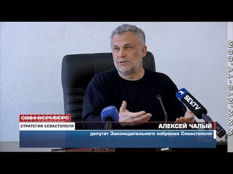 ��������� �������� ����������� �������� � ������������ � ������������