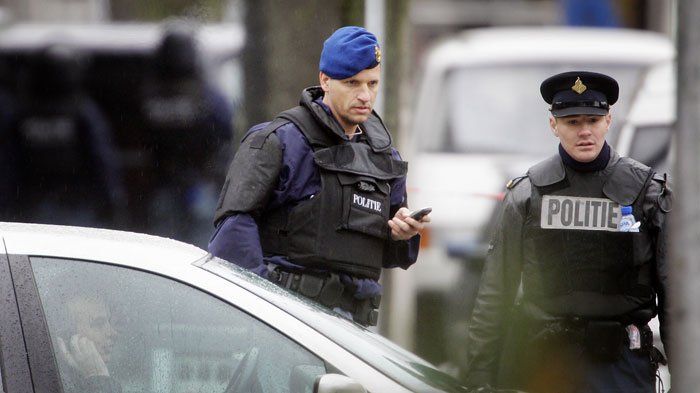 ������� ����������� ��������� �������� �������������� ����� �������� � �������