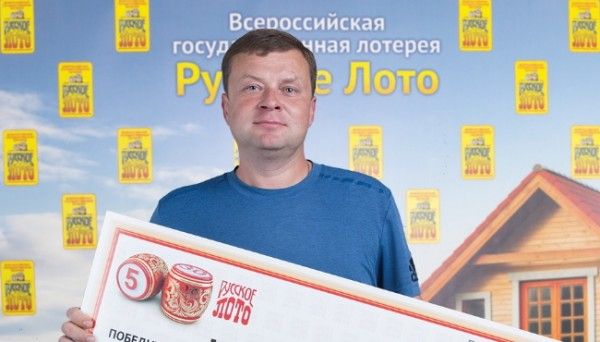 ������������ ������� ������ ������� ���������� 500 000 ������