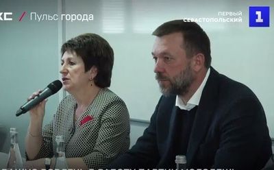 ��� � ���. ��������� ��������� � ������� ������ ����������� � ���������������� ����������