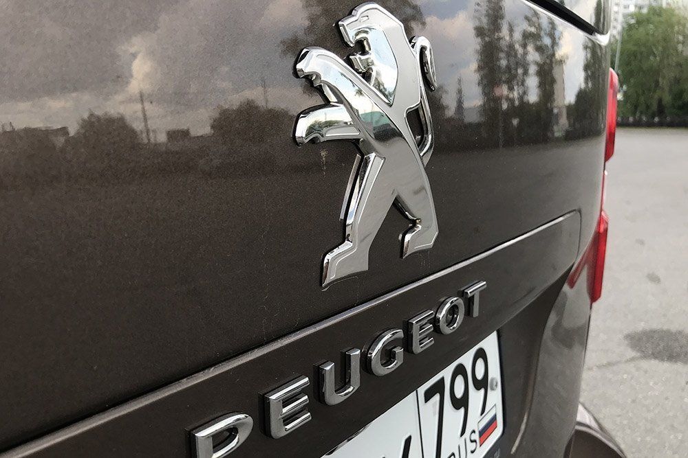 ������ PSA �� ��������� ������� � Fiat Chrysler � Jaguar Land Rover