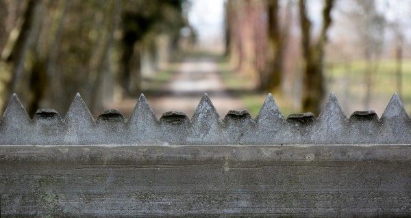 � ����������� ����������� ��������� �������������� � ����� �� ������� �������