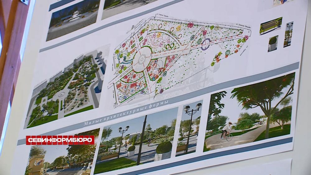 ������������� ������� ������������ ������������ ��� ���������������