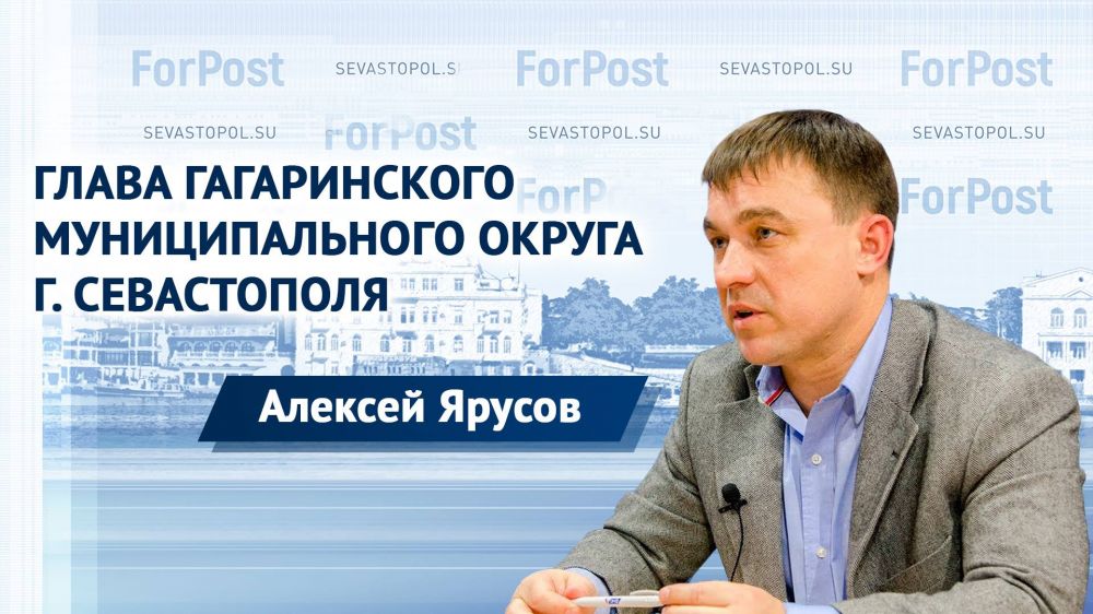 ����� �������: ����� ������������ �������������� ������ ������� ������