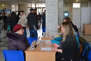 � ����������� ������ ������� �������� ��� ����� � ������������� ������������� ��������