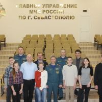 � ��������������� ������������ ��������� ���������� ������� � ����� �������������� ������������ ���������� ��� ����������� �������