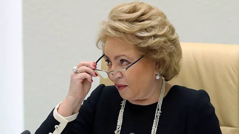 ������ ������� ���������� ��� ��������� ������������