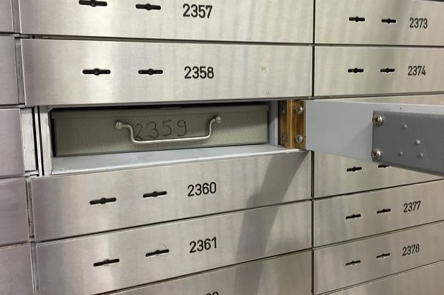 � ������ �� ���������� ������ ������ ����� 27 ��� ������