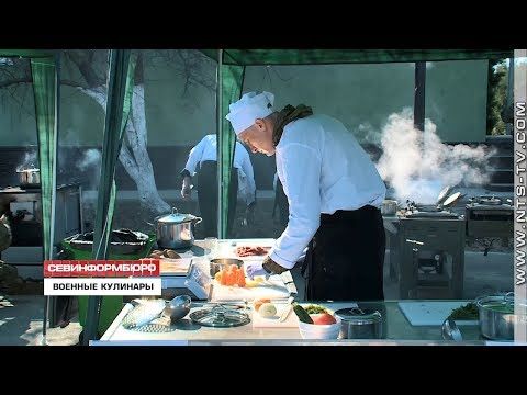 ���� ����� � �����: �� ������������ ����� ������������ ���������� �������