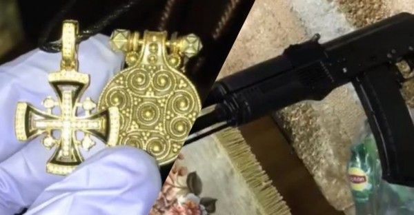 ��� ����� �������� ��� ������ � �������� � ���� � ������� �������� ������������� ������