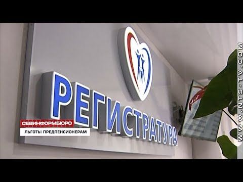 ��������������� ���������� ���� ���������, ��� ��������������� ����� �������� ��� ���������������