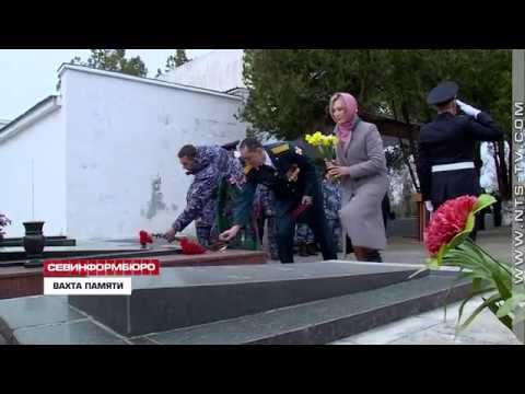 ��������������� ����� ���������� ������� ������ ����� ���������� ����� ����������