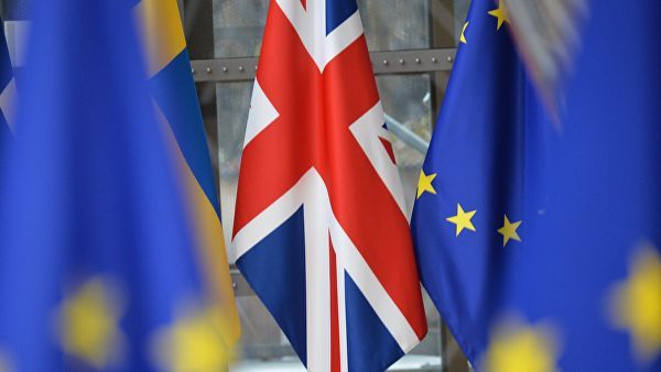 �� ����������� �������� �� Brexit �� 22 ���, ���� ���������� ����� ��������