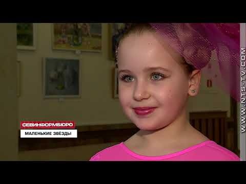 � ����������� 150 ���� �������� ������� �� ����� ��������� �� ������������� ������ ������