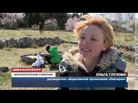 ��������� �������� ��������� ��������� ��� ����������� �������� ������� � ������