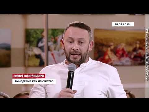 ��������������� �������� ���� ������ ������������ ������ � �������� ��������������