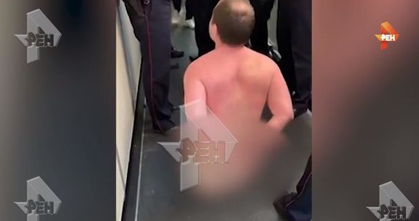 ������� ������� ������� ����� �� ������ � �����������