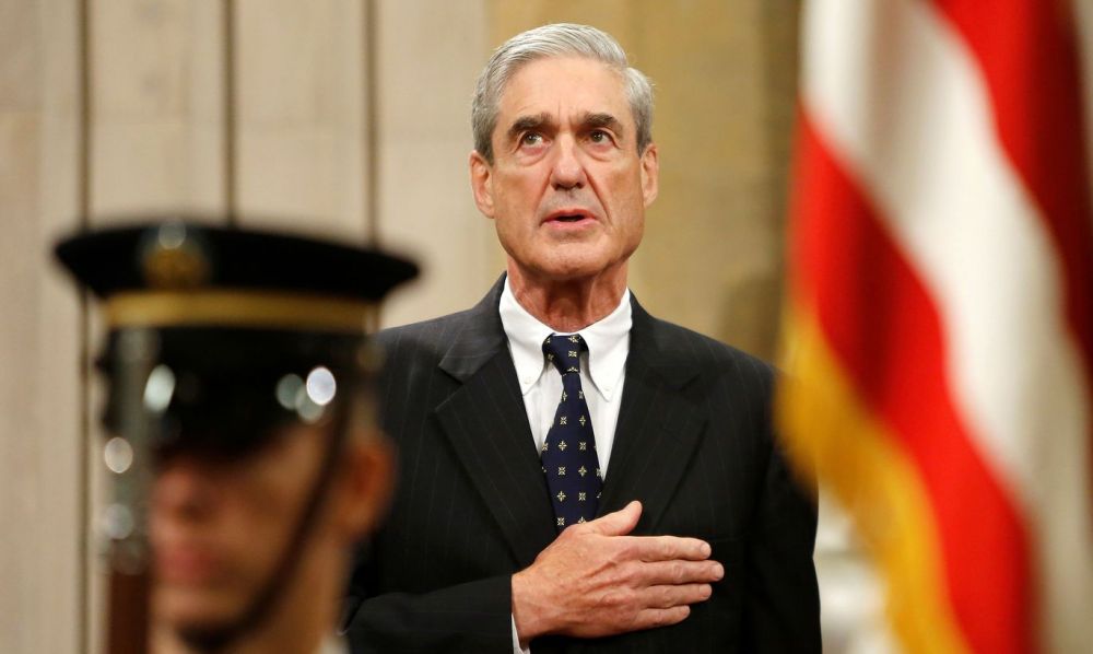 ������������ ������ �������� ������������� �������������� ������ � ������
