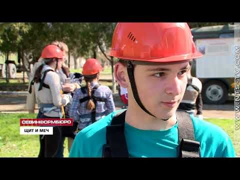�� ��� �������� ���������? � ����������� ������ ������ ���� ������-���������� ���� ���� � ����
