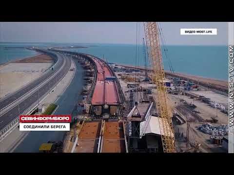 ��������� ��������� ����� ��������� ������ ���������������� ���������