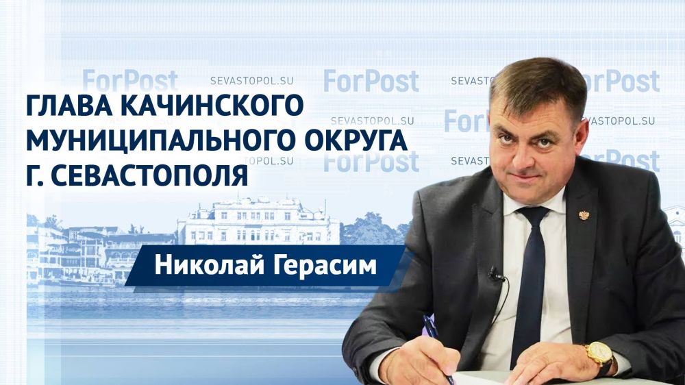 ����� �������: ����� ���������� �������������� �����������