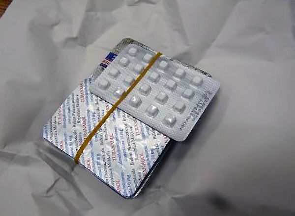 �������� ����������� �������� ������� ����� ����������� ����������
