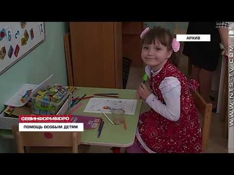 ������ ����������� �� ������� ������������ �� ������ � ������-���������