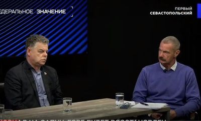 ��� � ���. ������ ����� � �������� ������� � ����� ��������� ������������ ��������