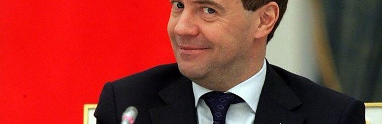 �������� ������ ������ ������� ��������� � ������ ����� "���������"