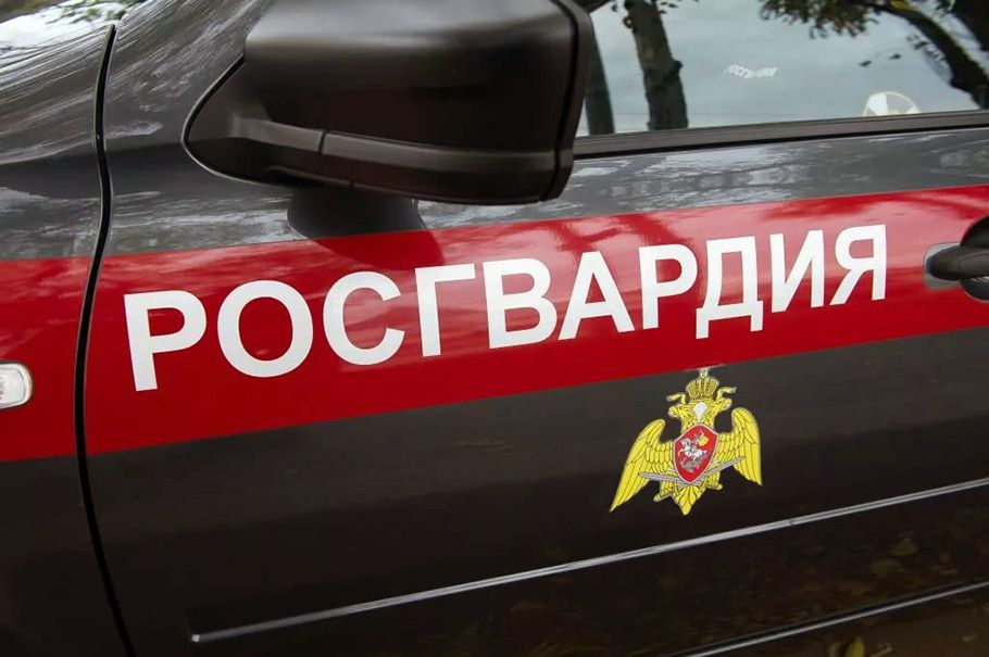 � ����� ������������ ��������� ���� � ���� ��� �������� ����������