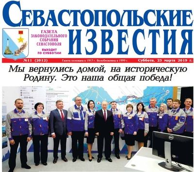 ������ ���������������� �������߻