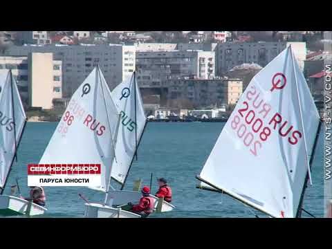 ������� �� ��������� ������ �� ������� ��������� � ��������������� ������ �� ����� ������������ ������������ ������