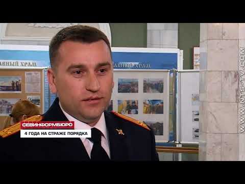 ��������� �� ��� �������� ����� ���������� �������� � �����������