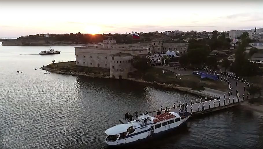�� ������� ���� � ����� ������������ ������� ������������� ���������������� ������������