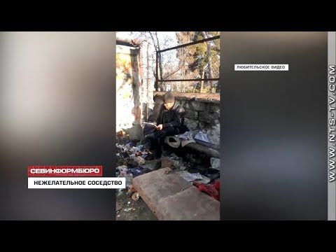 � ����������� ����� � ������� ����� ���������� ���������