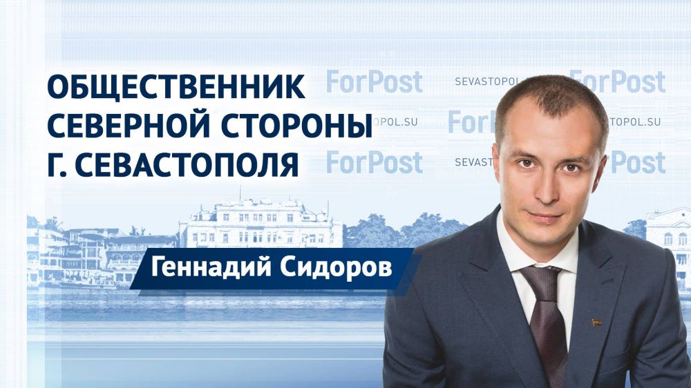 ������ ��������: ������������ � �������� ������� ����������� �������� �������
