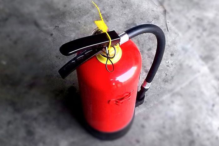 ����������� ����������� ������� ������� ������� ��������� ��� �����������