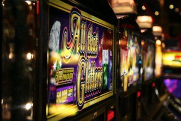 ������ ����������� ���������� �������� ������ ����� ���������� ������������ ����� � �������� ������ � ������������ ���� ����� � ��������